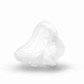 ResMed AirFit F40 Cushion AirFit F40 replacement cushion SelfiMed UK