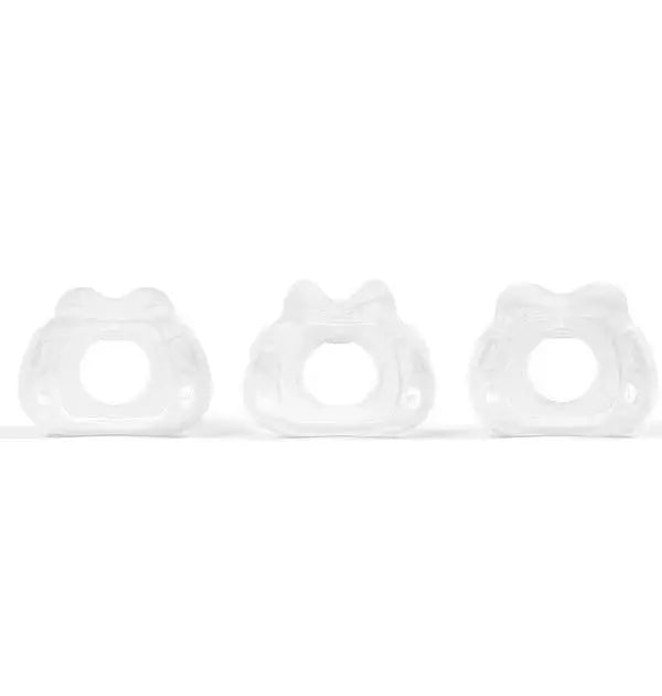 ResMed AirFit F40 Cushion AirFit F40 replacement cushion SelfiMed UK