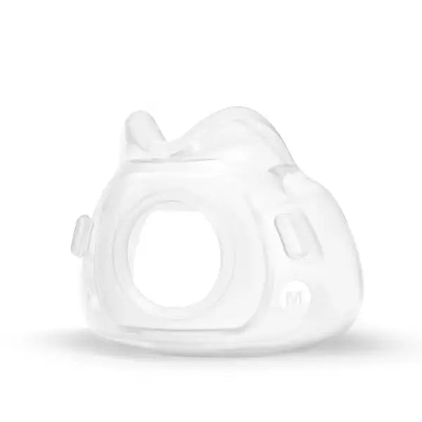 ResMed AirFit F40 Cushion AirFit F40 replacement cushion SelfiMed UK