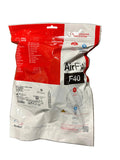 Cushion Medium-Headgear Small / VAT Included