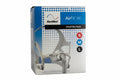 ResMed AirFit N20 CPAP Nasal CPAP Mask Starter Pack – S, M, & L Cushions starter pack cushions SelfiMed UK