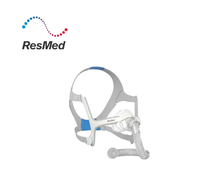 ResMed AirFit N20 CPAP Nasal Mask cpap nasal mask SelfiMed UK