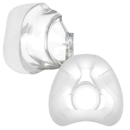 ResMed AirFit N20 Cushion AirFit N20 replacement cushion SelfiMed UK