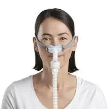 Resmed AirFit N30 Nasal Mask Starter Pack nasal mask starter pack SelfiMed UK