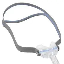 Resmed AirFit N30 Nasal Mask Starter Pack nasal mask starter pack SelfiMed UK