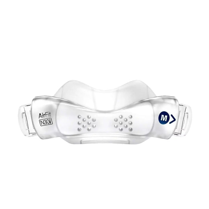 ResMed AirFit N30i Cushion AirFit N30i replacement cushion SelfiMed UK