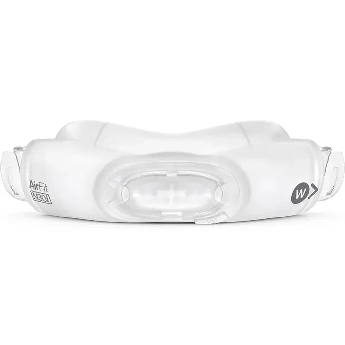 ResMed AirFit N30i Cushion AirFit N30i replacement cushion SelfiMed UK