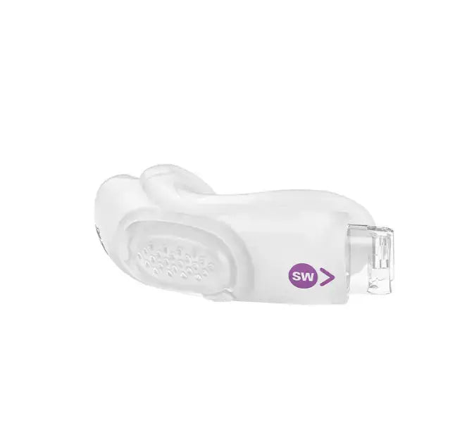ResMed AirFit N30i Cushion AirFit N30i replacement cushion SelfiMed UK