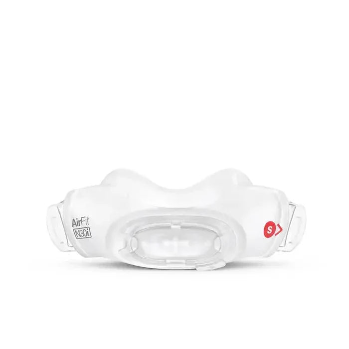 ResMed AirFit N30i Cushion AirFit N30i replacement cushion SelfiMed UK