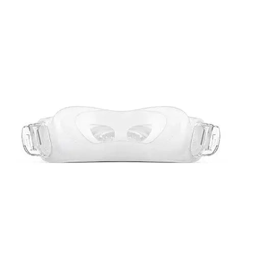 ResMed AirFit N30i Cushion AirFit N30i replacement cushion SelfiMed UK