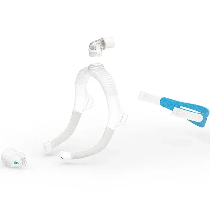 ResMed AirFit N30i Cushion AirFit N30i replacement cushion SelfiMed UK