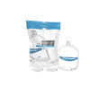 Resmed AirFit N30i Nasal CPAP Mask - Starter Pack with S, M, SW Cushions mask starter pack SelfiMed UK