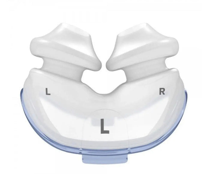 ResMed AirFit P10 and P10 for Her Pillow Cushion her pillow cushion SelfiMed UK