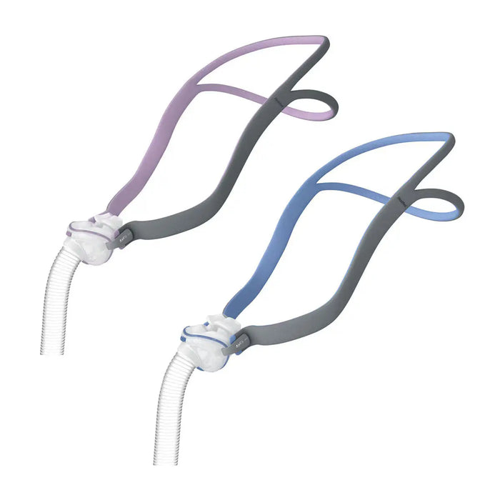 ResMed AirFit P10 and P10 for Her Pillow Cushion her pillow cushion SelfiMed UK