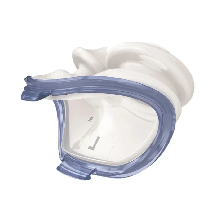 ResMed AirFit P10 and P10 for Her Pillow Cushion her pillow cushion SelfiMed UK