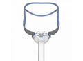 Resmed AirFit P10 Nasal Pillow CPAP Mask nasal cpap mask SelfiMed UK