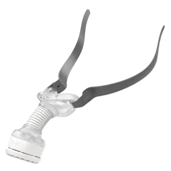 ResMed AirMini Mask Connector AirMini mask connector SelfiMed UK