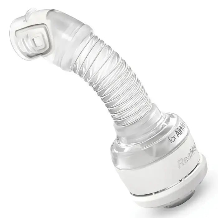 ResMed AirMini Mask Connector AirMini mask connector SelfiMed UK