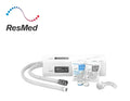 ResMed AirMini Set-up Pack for N20 (no mask, no device) AirMini N20 setup pack SelfiMed UK