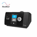 ResMed Airsense 10 Autoset CPAP Machine with Power Supply and Carry Bag carry bag SelfiMed UK
