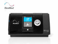 ResMed Airsense 10 Elite CPAP Machine with Power Supply & Bag elite cpap machine SelfiMed UK
