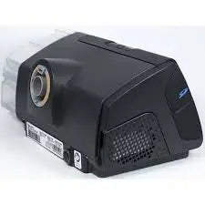 ResMed Airsense 10 Elite CPAP Machine with Power Supply & Bag elite cpap machine SelfiMed UK