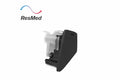 ResMed AirSense 10 Series Side Cover resmed airsense 10 side cover SelfiMed UK