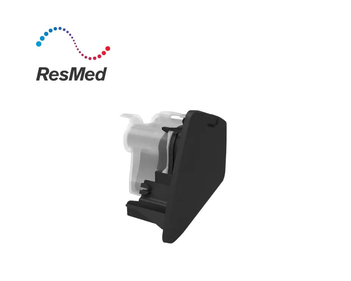 ResMed AirSense 10 Series Side Cover resmed airsense 10 side cover SelfiMed UK