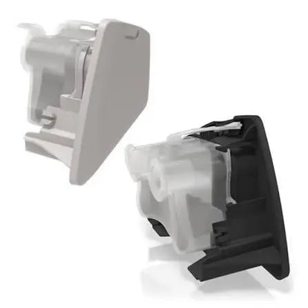 ResMed AirSense 10 Series Side Cover resmed airsense 10 side cover SelfiMed UK
