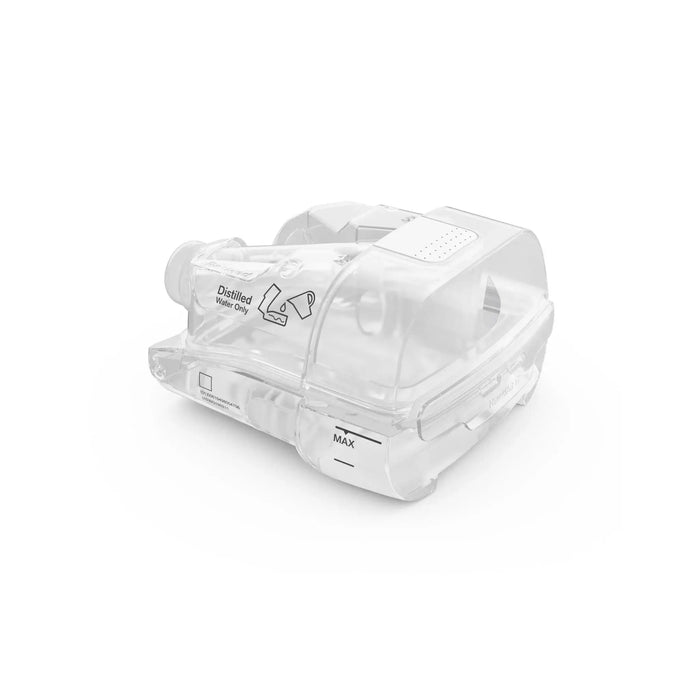 ResMed AirSense 11 Supplies Bundle cpap supplies bundle SelfiMed UK