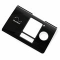 ResMed AirSense10 / AirCurve 10 CPAP Machine Fascia Plate Airsense 10 Fascia Plate SelfiMed UK
