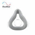 ResMed AirTouch F20 Cushion resmed airtouch f20 cushion SelfiMed UK