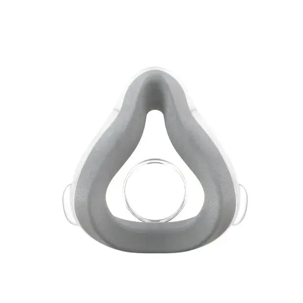 ResMed AirTouch F20 Cushion resmed airtouch f20 cushion SelfiMed UK