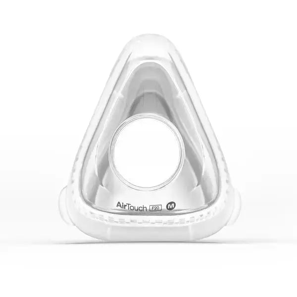 ResMed AirTouch F20 Cushion resmed airtouch f20 cushion SelfiMed UK