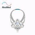 ResMed AirTouch F20 Full Face Mask full face cpap mask SelfiMed UK