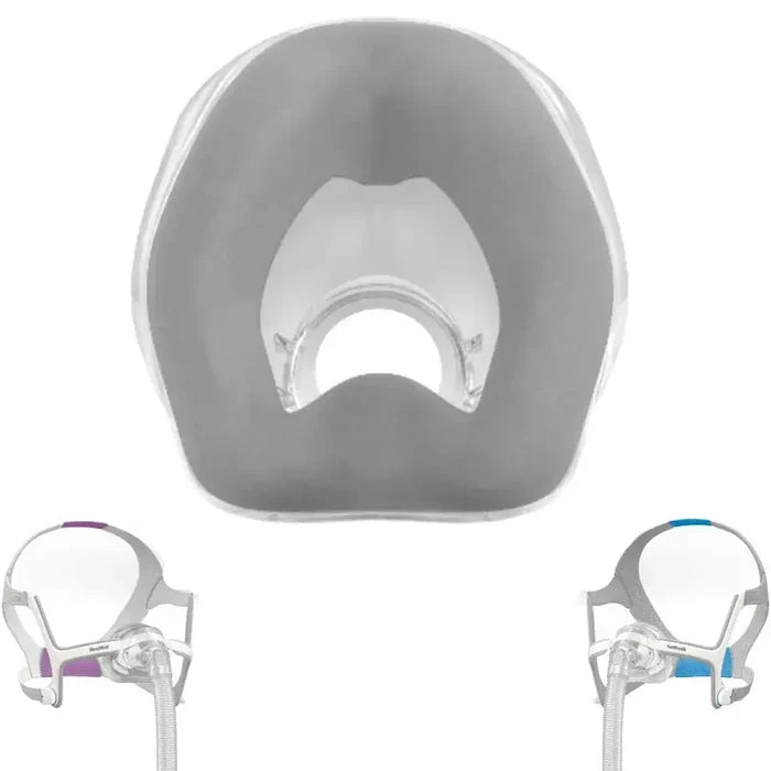 ResMed AirTouch N20 Cushion ResMed AirTouch N20 cushion SelfiMed UK
