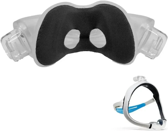 ResMed AirTouch N30i Cushion cpap nasal cushion replacement SelfiMed UK