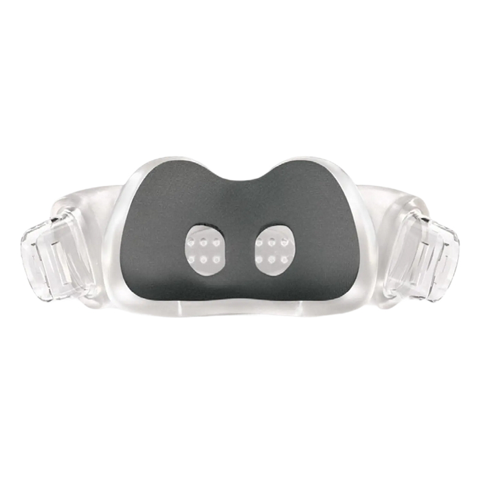ResMed AirTouch N30i Cushion cpap nasal cushion replacement SelfiMed UK
