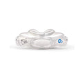 ResMed AirTouch N30i Cushion cpap nasal cushion replacement SelfiMed UK