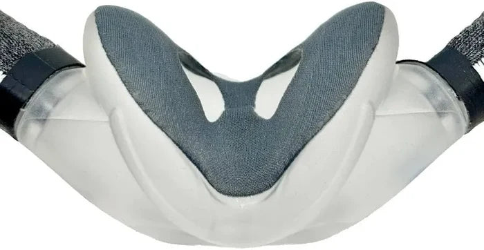 ResMed AirTouch N30i Cushion cpap nasal cushion replacement SelfiMed UK