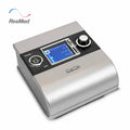 ResMed Autoset, Escape & Elite S9 CPAP machine with Carry Bag carry bag SelfiMed UK