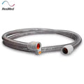 ResMed ClimateLine Heated CPAP Hose for S9 Series Heated CPAP tubing SelfiMed UK