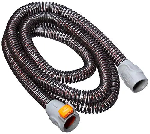 ResMed ClimateLine Heated CPAP Hose for S9 Series Heated CPAP tubing SelfiMed UK
