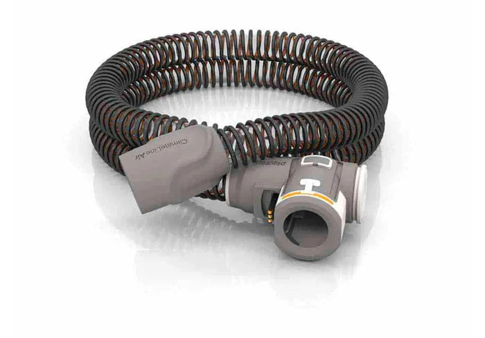 ResMed ClimateLineAir 10 Heated Tube -Ref 37298 heated cpap tube SelfiMed UK