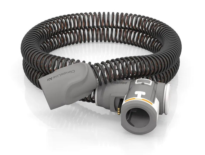 ResMed Lumis 150 VPAP ST-A BIPAP Unit - Complete Bundle - Refurbished complete bundle refurbished SelfiMed UK