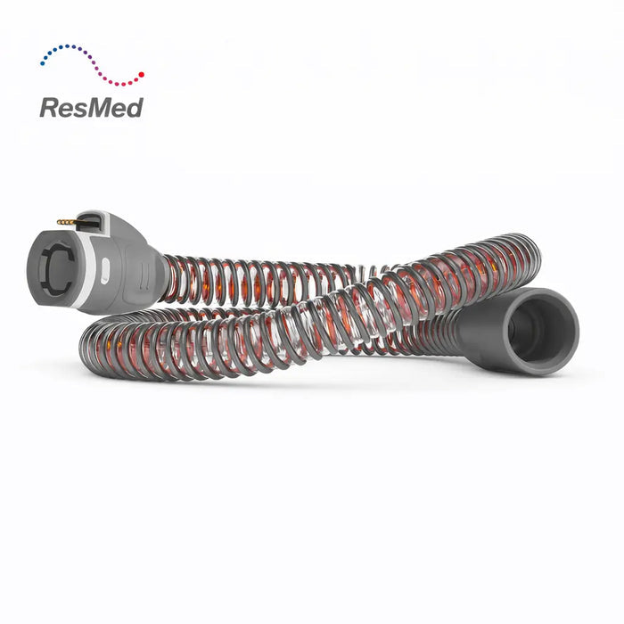 ResMed ClimateLineAir 11 - Ref. 39102 heated cpap tubing SelfiMed UK
