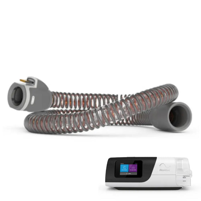 ResMed ClimateLineAir 11 - Ref. 39102 heated cpap tubing SelfiMed UK