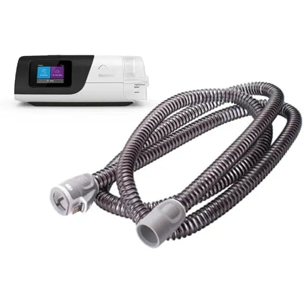 ResMed ClimateLineAir 11 - Ref. 39102 heated cpap tubing SelfiMed UK