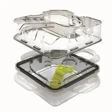 ResMed H5i Cleanable CPAP Humidifier cleanable cpap humidifier SelfiMed UK