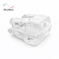 ResMed HumidAir 11 Standard CPAP Water Tub - Ref. 39100 CPAP Water Chamber SelfiMed UK